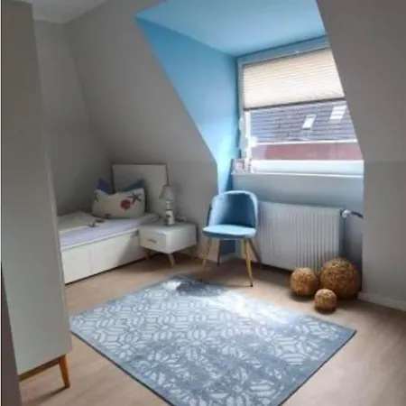 Meerleben 3 *